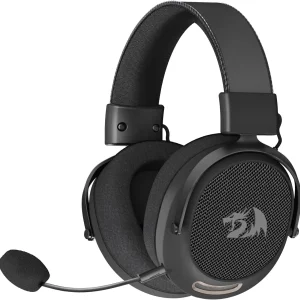 Redragon H858 Gaming Headset,