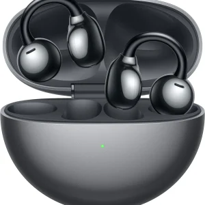 HUAWEI FreeClip Wireless Earbuds -