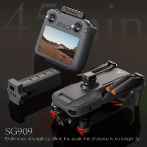 Sc8d2755e226146e789cd292d9dd257a3F.webp