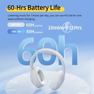 Sceb338e7084040beb103ed78206d029cl.webp